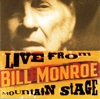Live from Mountain Stage