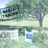 Basic Tracks