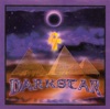 Darkstar, 1981