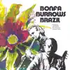 Bonfa Burrows Brazil album lyrics, reviews, download