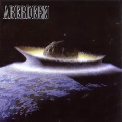 Aberdeen by Aberdeen album reviews, ratings, credits