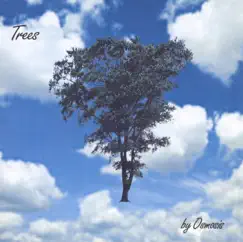 Trees by Osmosis album reviews, ratings, credits