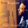 High Standards album lyrics, reviews, download