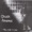 Chuck Alvarez - Goodbye