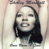 Shirley Marshall - Ooh Babe