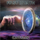 First Breath, 1999