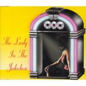 Lady in the Jukebox