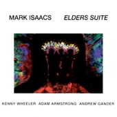 Elders Suite