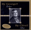 By George!/By Clive!, 1999