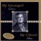 Strike Up the Band - Clive Lythgoe & George Gershwin lyrics