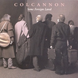 Colcannon - Kilkelly