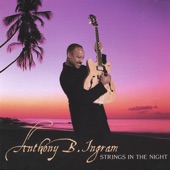 Anthony Britt Ingram - This Time