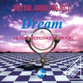 Virtual Audio Project - Dream