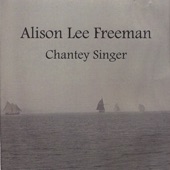 Alison Lee Freeman - Alison’s Saab Story