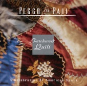 Peggo and Paul - America The Beautiful