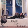 House of Echoes