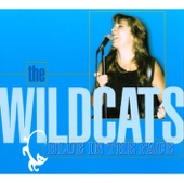 The Wildcats - Keep On Lovin' Me Baby