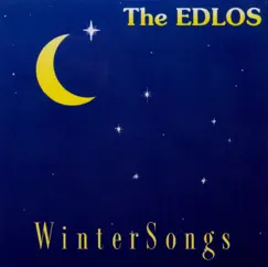 Winter Songs by The Edlos album reviews, ratings, credits