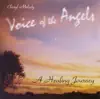 Voices of the Angels-Healing Journey album lyrics, reviews, download