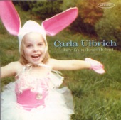 Carla Ulbrich - What If Your Girlfriend Was Gone