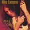 Tinted Windows - Mike Campese lyrics
