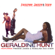 Murphy's Law - Geraldine Hunt