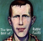 Robbie Fulks - Parallel Bars