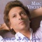 Love Moves in Mysterious Ways - Marc Vincent lyrics