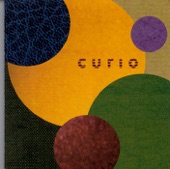 Curio, 2002