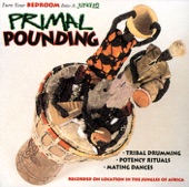 Primal Pounding, 2000