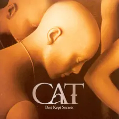 Best Kept Secrets by Cat album reviews, ratings, credits