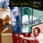 Black Is Black (feat. Raul Malo)