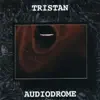 Audiodrome album lyrics, reviews, download