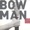 TJ Bowman Band - Beer time boogie