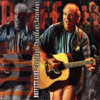 Southern Cross (Live) - Jimmy Buffett