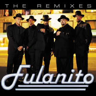 Chillando Goma (Rumba Mix by DJ Carlos) by Fulanito song reviws