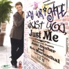 Joy Wright - Just You, Just Me