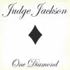 One Diamond album lyrics, reviews, download