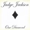 King - Judge Jackson lyrics