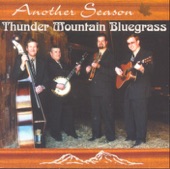 Thunder Mountain Bluegrass - Kentucky Girl
