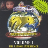Hype Records, Vol.1: The Lemon Experience, 2000