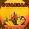 Imani - Kwanzaa For Young People (And Everyone Else!) lyrics
