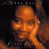 Mona Sallie - You Make Me Feel (Acappella)