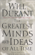 Will Durant - The Greatest Minds and Ideas of All Time (Unabridged)