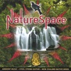 NatureSpace, 2001