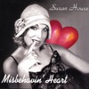 Misbehavin' Heart