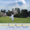 Thomasina - How Can I Keep from Singing?