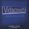 Johnny Vidacovich - Coffee (Vocal)