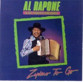 Al Rapone - Black Bayou