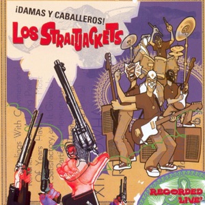 Damas y Caballeros
